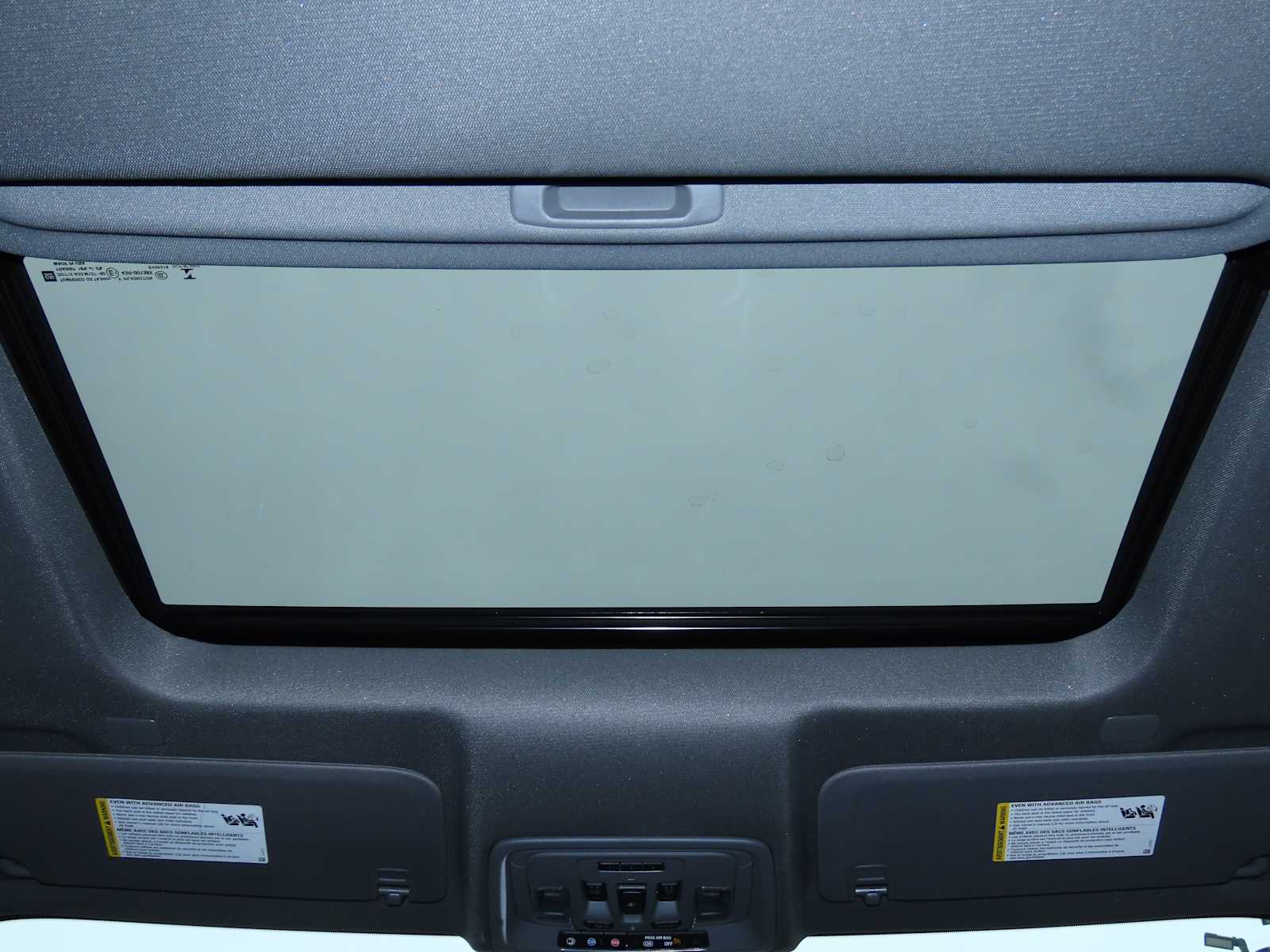 Thumbnail: 2020 GMC Sierra 1500 - 27