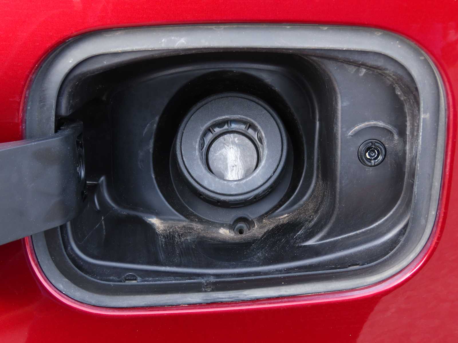 Thumbnail: 2022 Jeep Wagoneer - 11