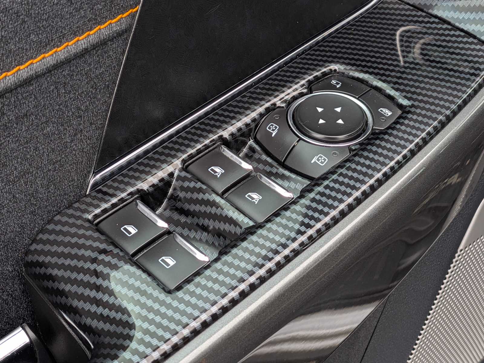 Thumbnail: 2022 Ford F-150 - 18