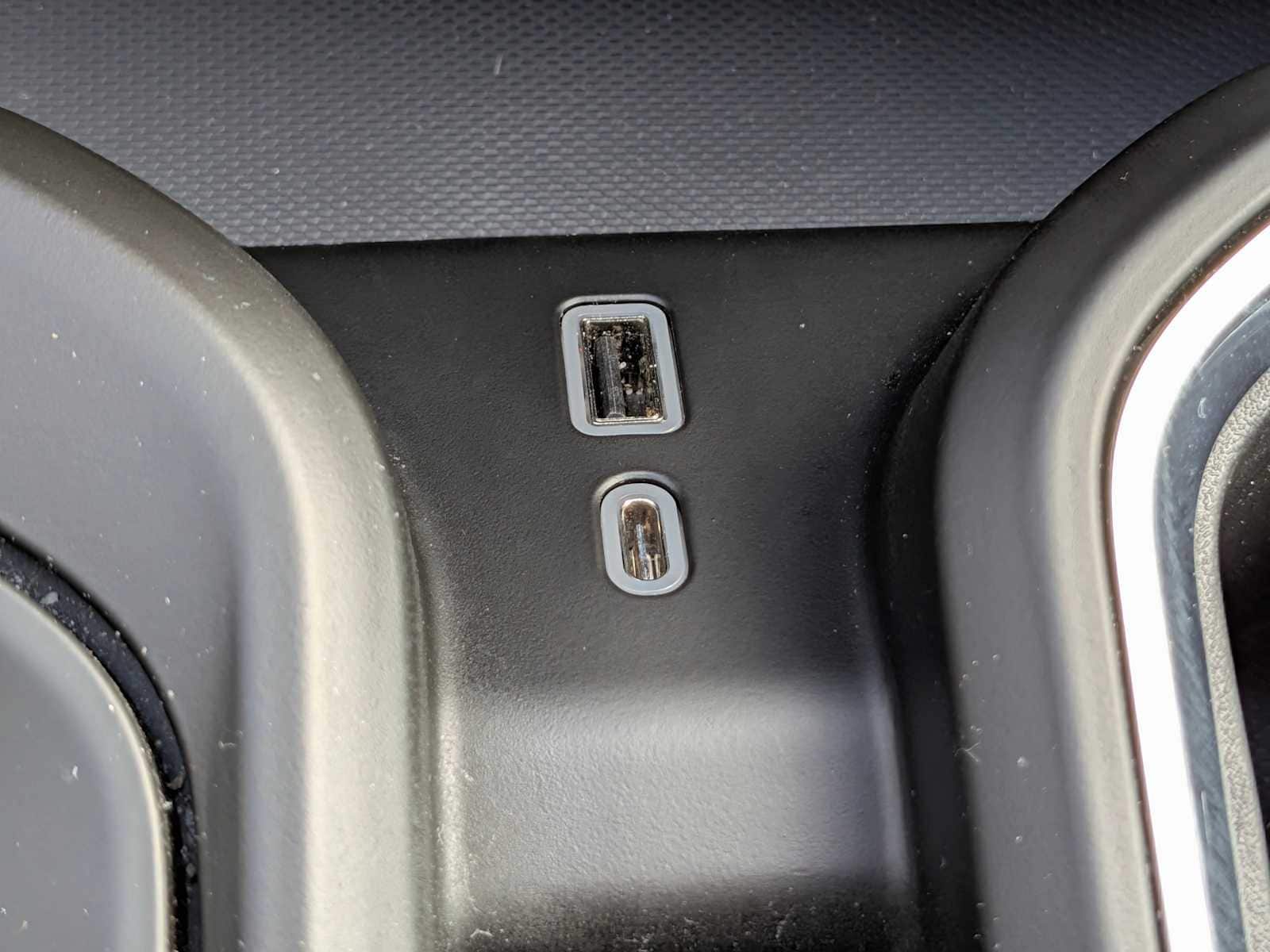 Thumbnail: 2023 GMC Sierra 1500 - 38