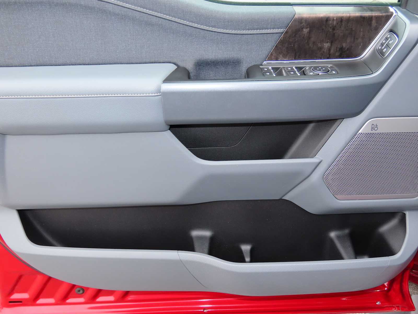 Thumbnail: 2021 Ford F-150 - 18