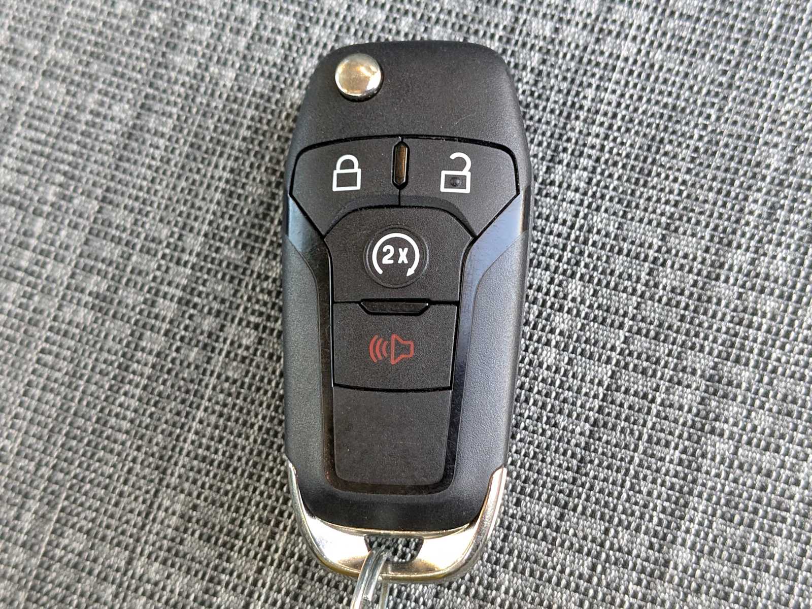 Thumbnail: 2023 Ford Econoline - 40