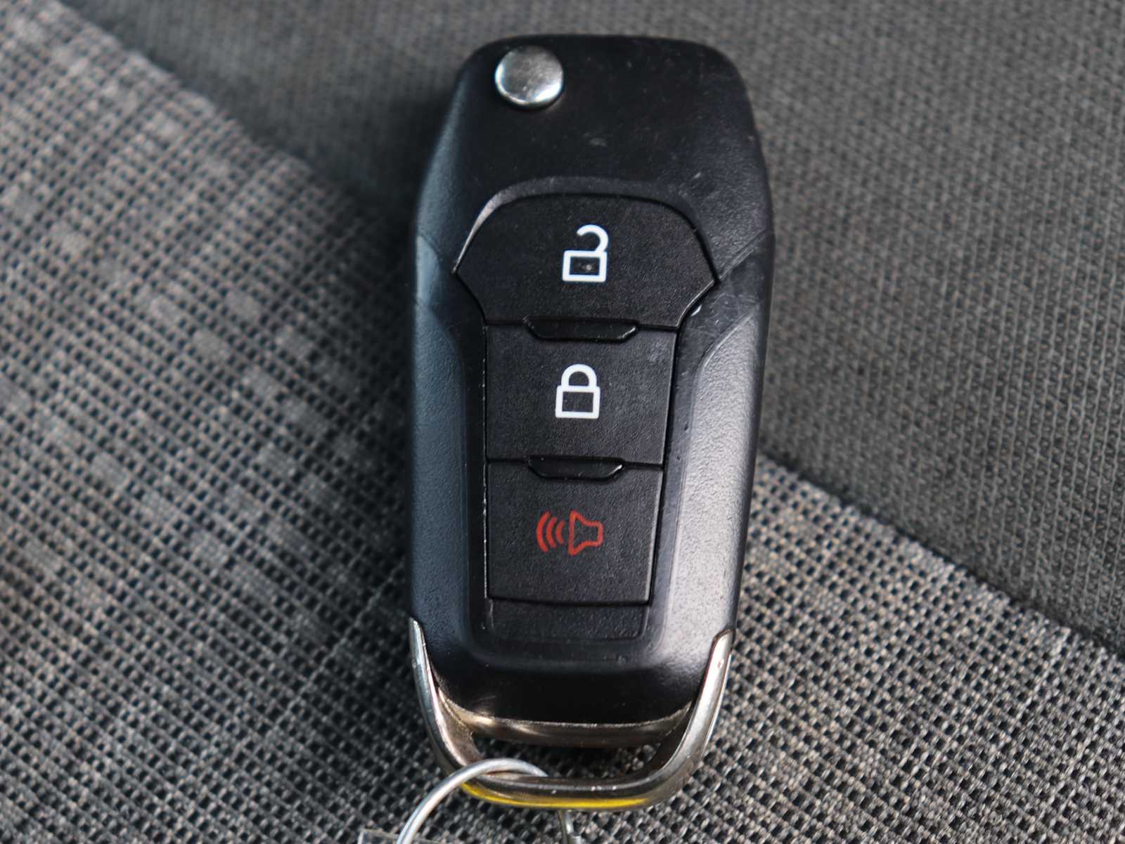 Thumbnail: 2023 Ford F-150 - 37