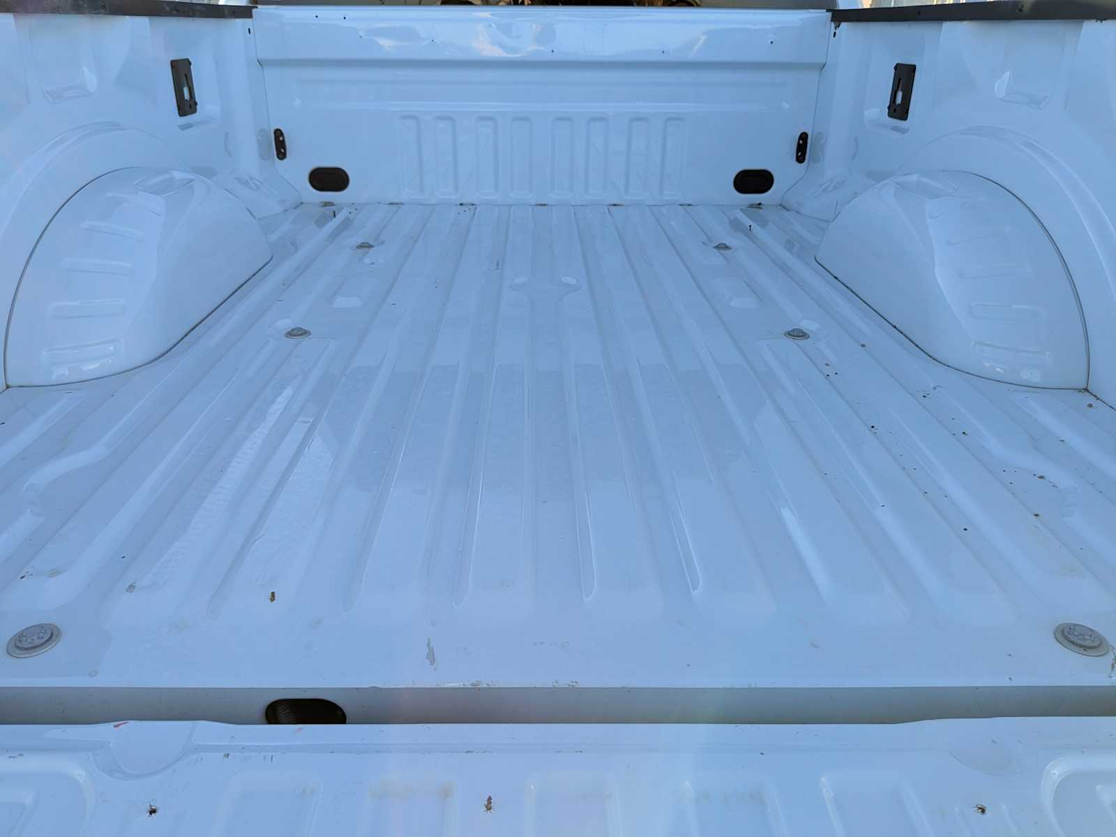 Thumbnail: 2023 Ford Econoline - 39