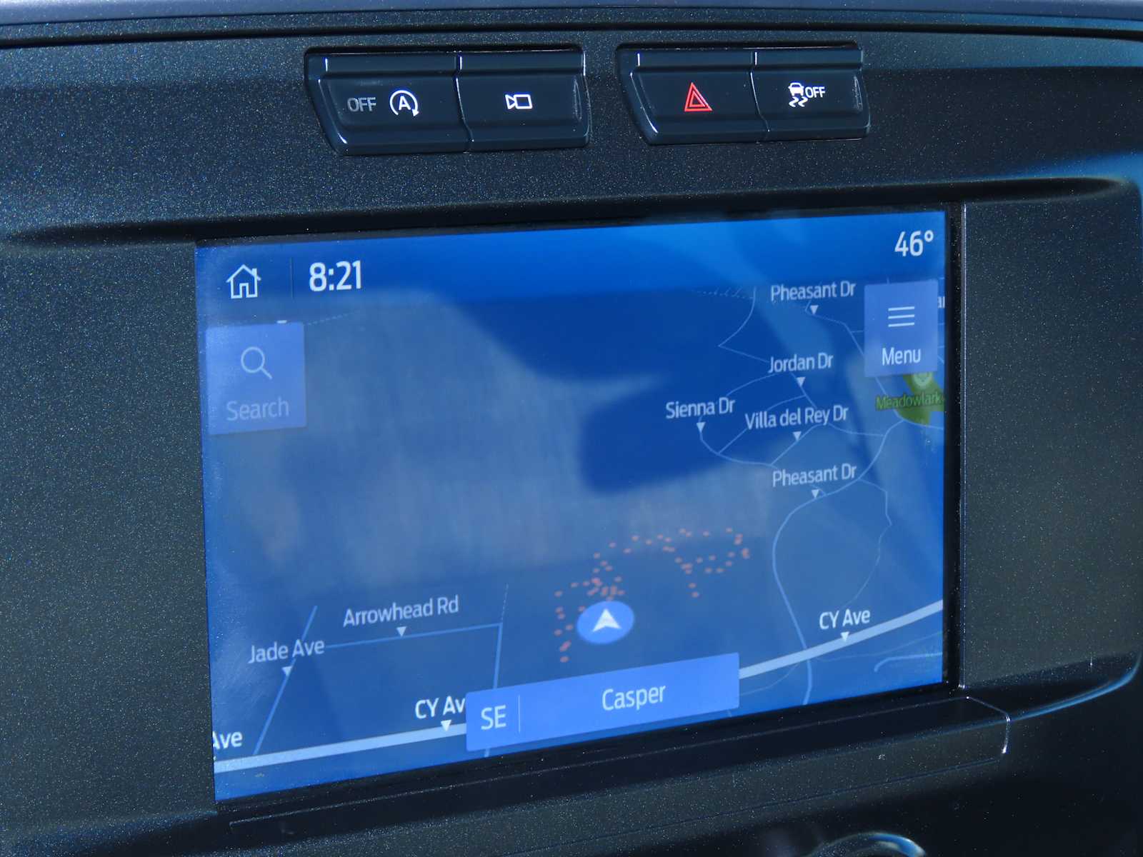 Thumbnail: 2023 Ford F-150 - 28