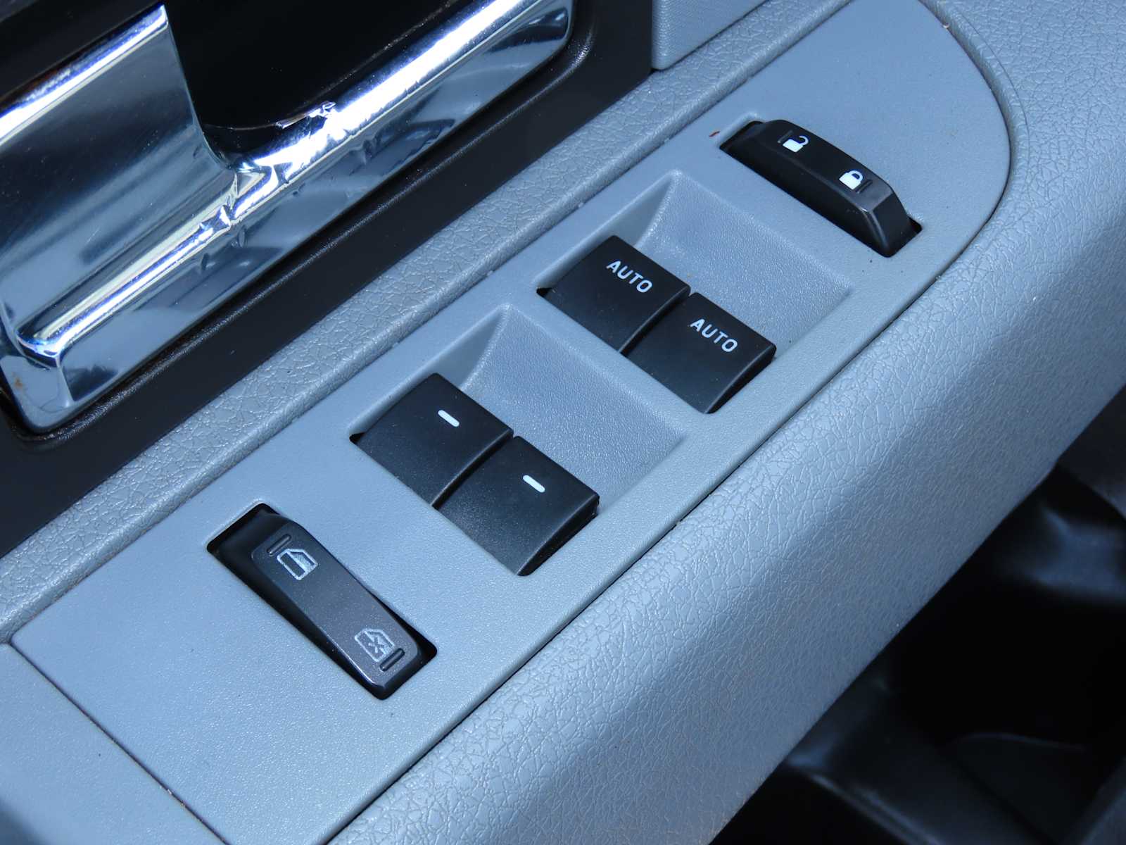 Thumbnail: 2013 Ford F-150 - 17