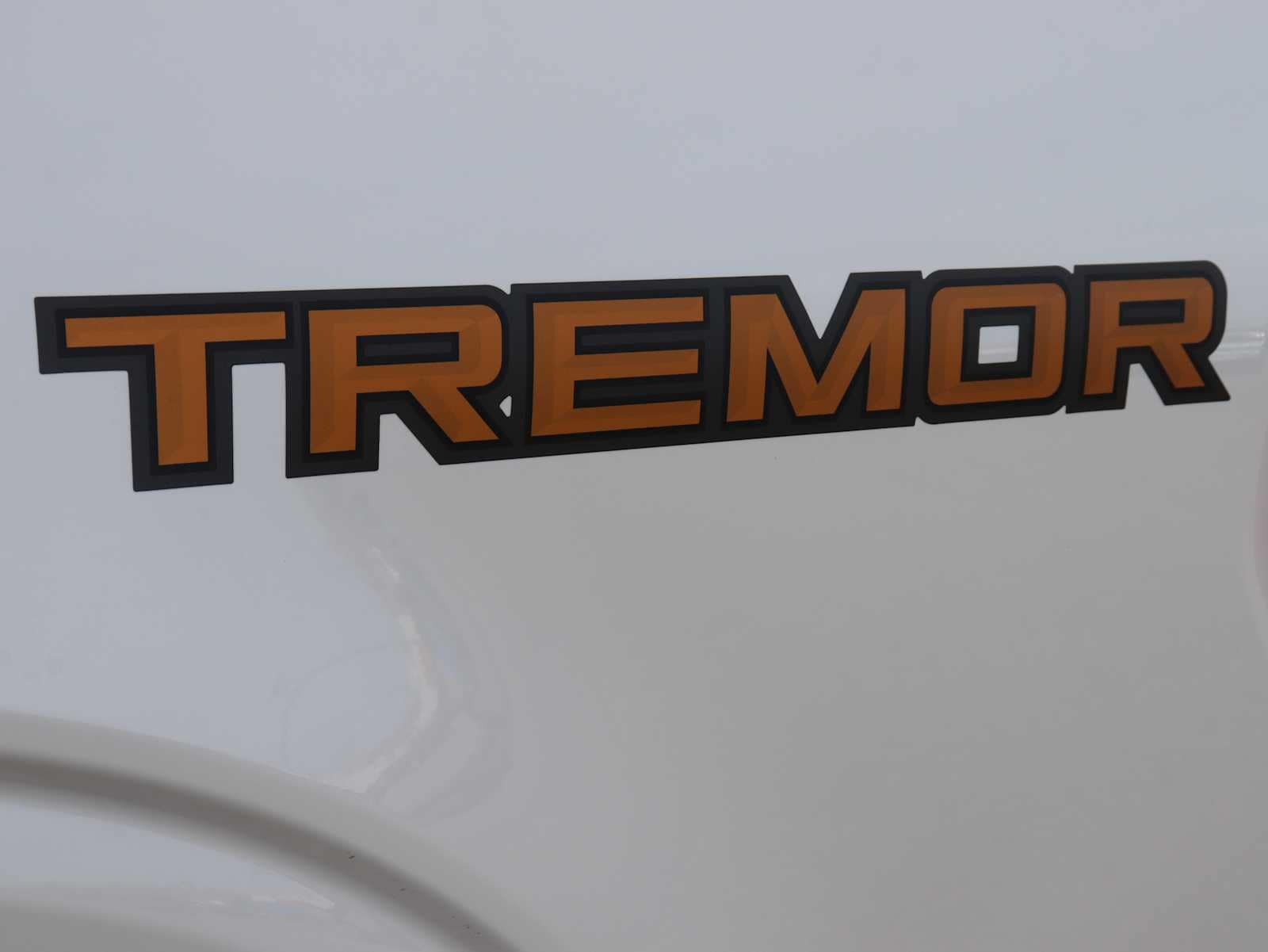 Thumbnail: 2023 Ford F-150 - 12