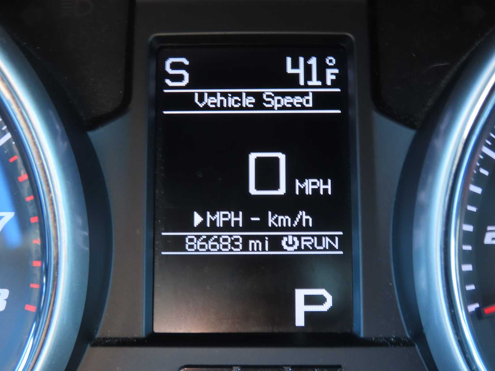 Thumbnail: 2013 Jeep Grand Cherokee - 38