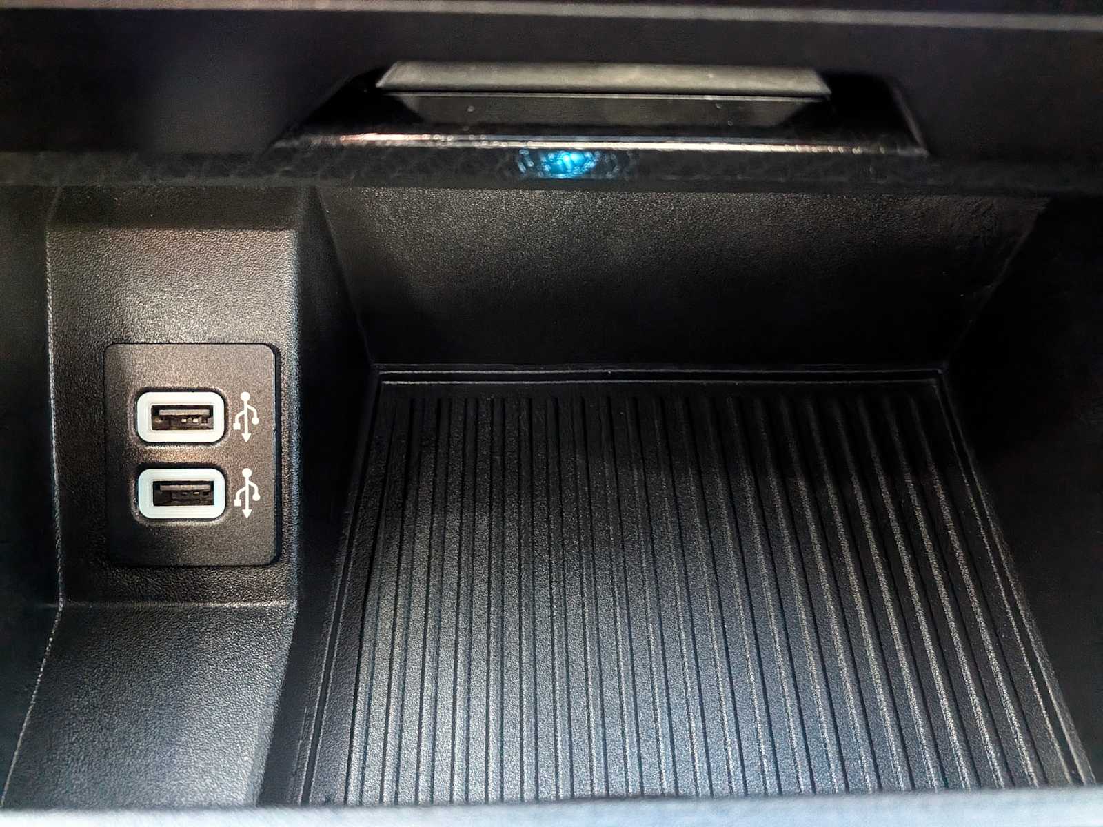 Thumbnail: 2018 Ford F-150 - 32