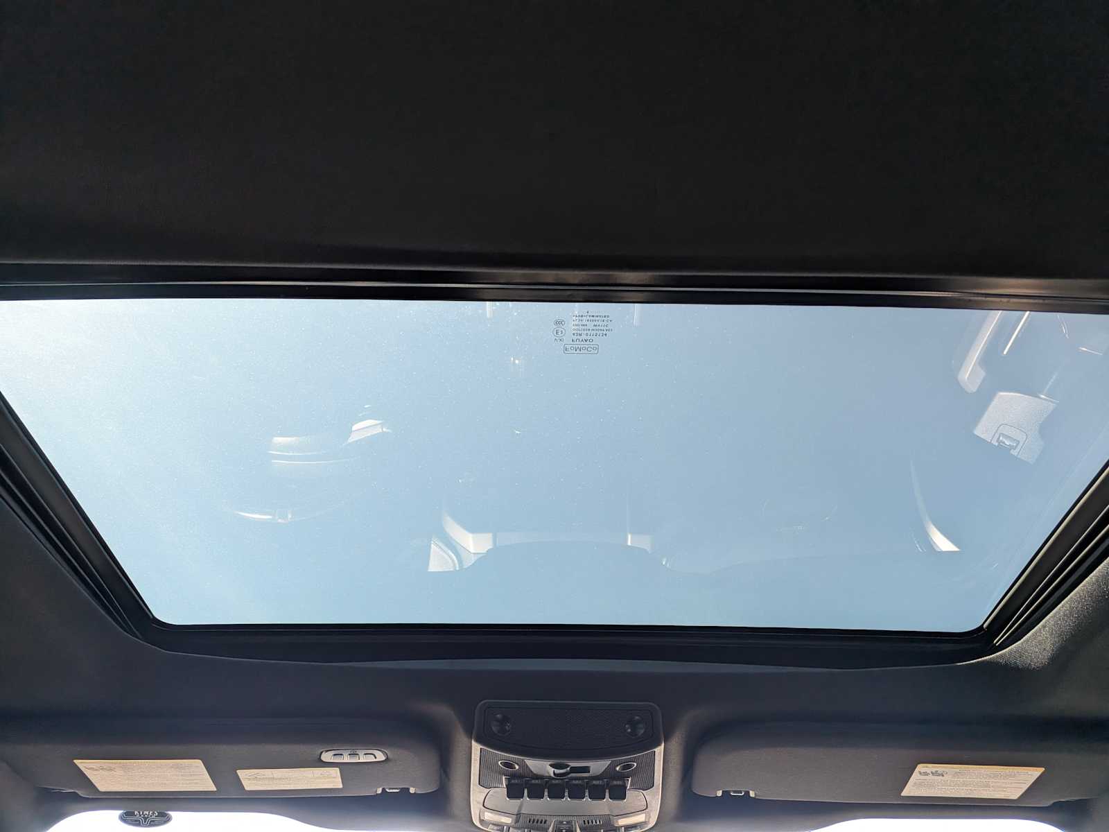 Thumbnail: 2018 Ford F-150 - 26