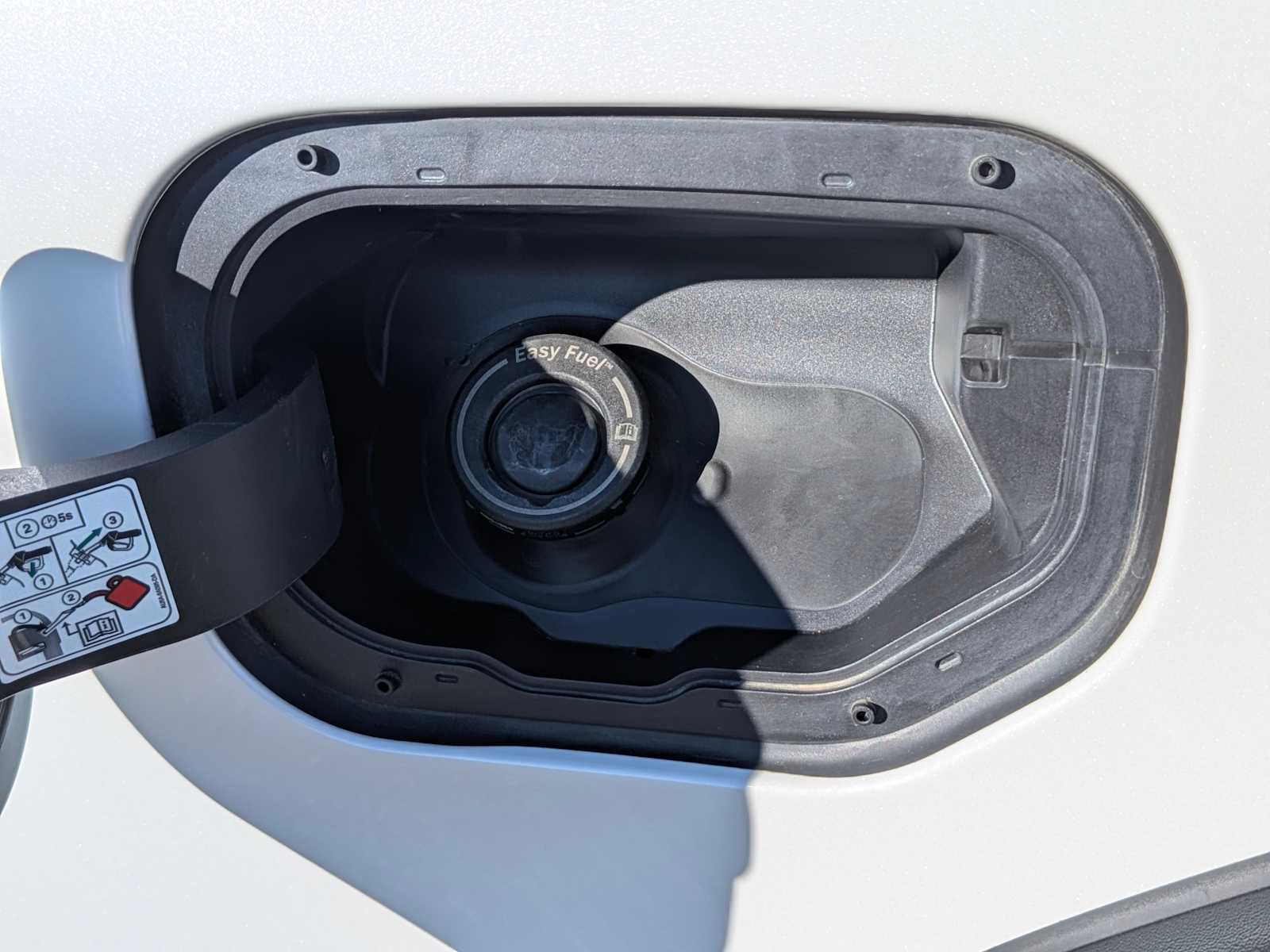 Thumbnail: 2025 Ford F-150 - 14