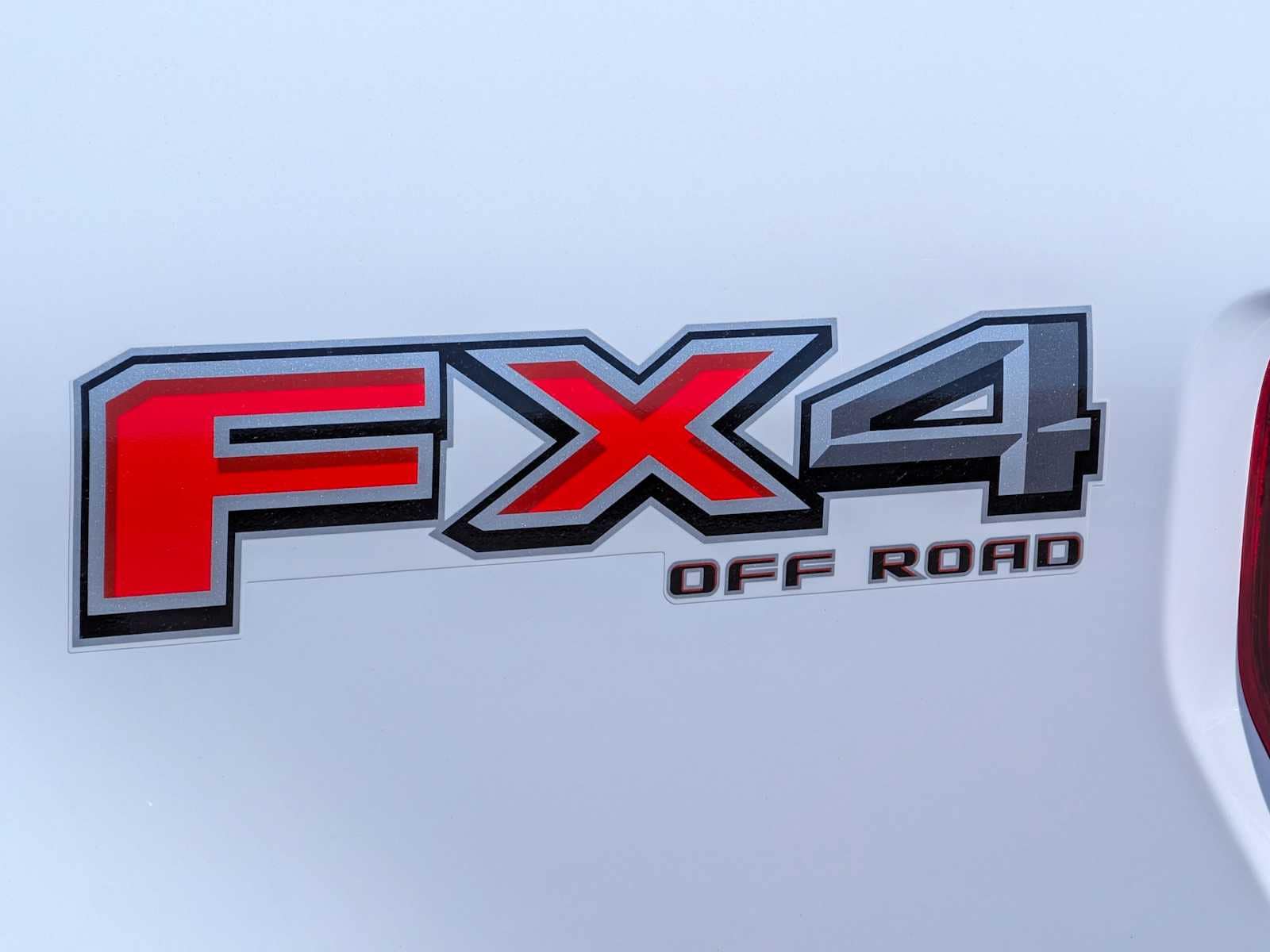 Thumbnail: 2023 Ford F-150 - 13
