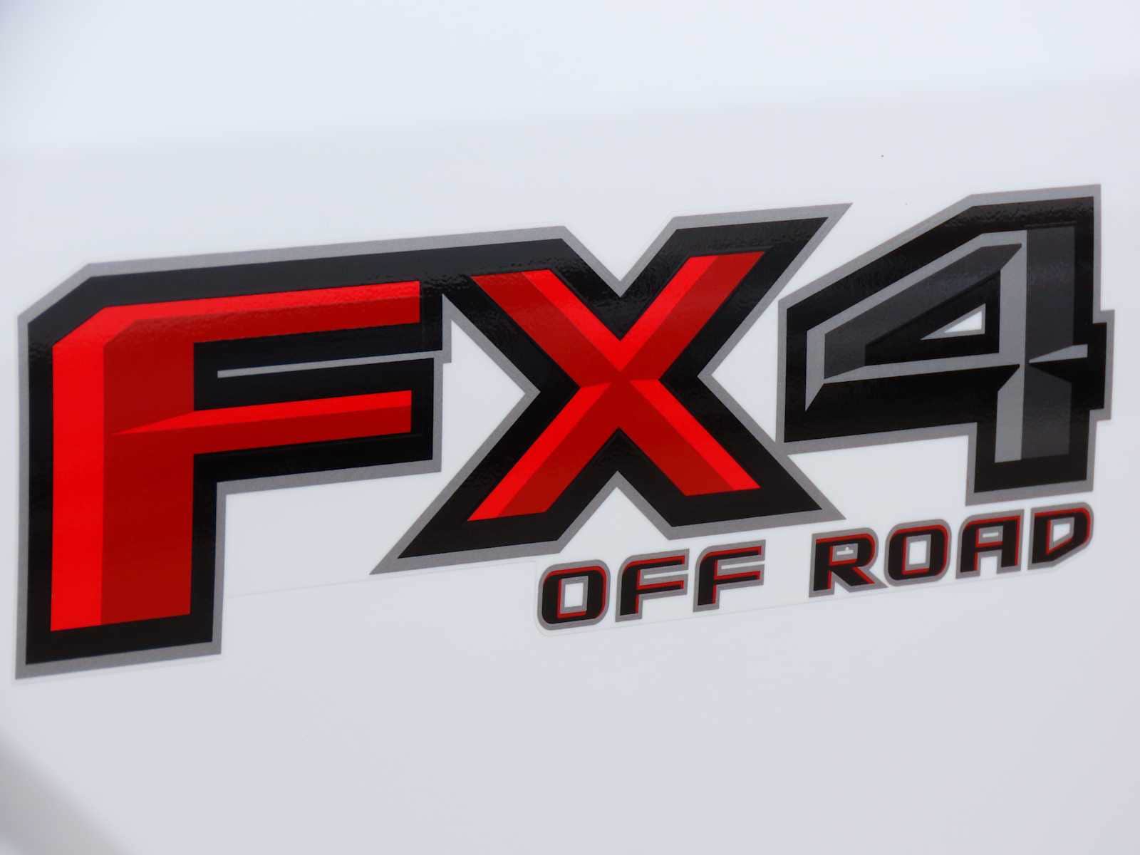 Thumbnail: 2020 Ford F-150 - 13