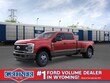  Ford F-350