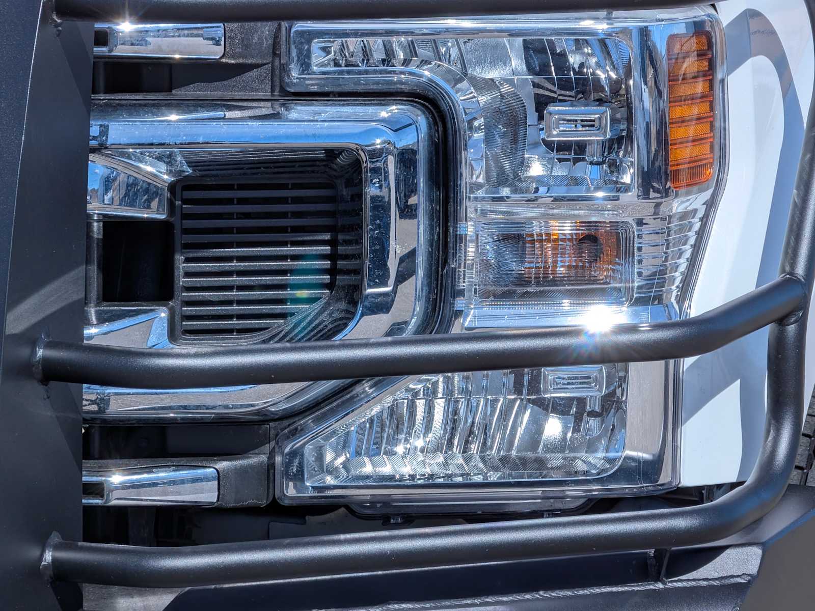 Thumbnail: 2020 Ford Econoline - 10