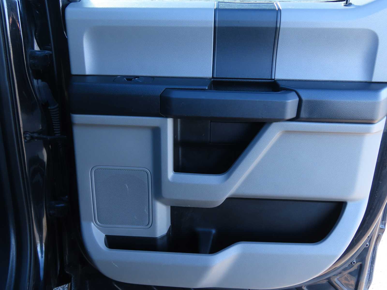 Thumbnail: 2019 Ford F-150 - 27