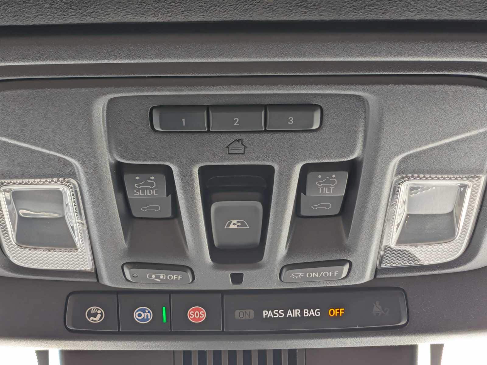 Thumbnail: 2023 GMC Sierra 1500 - 32