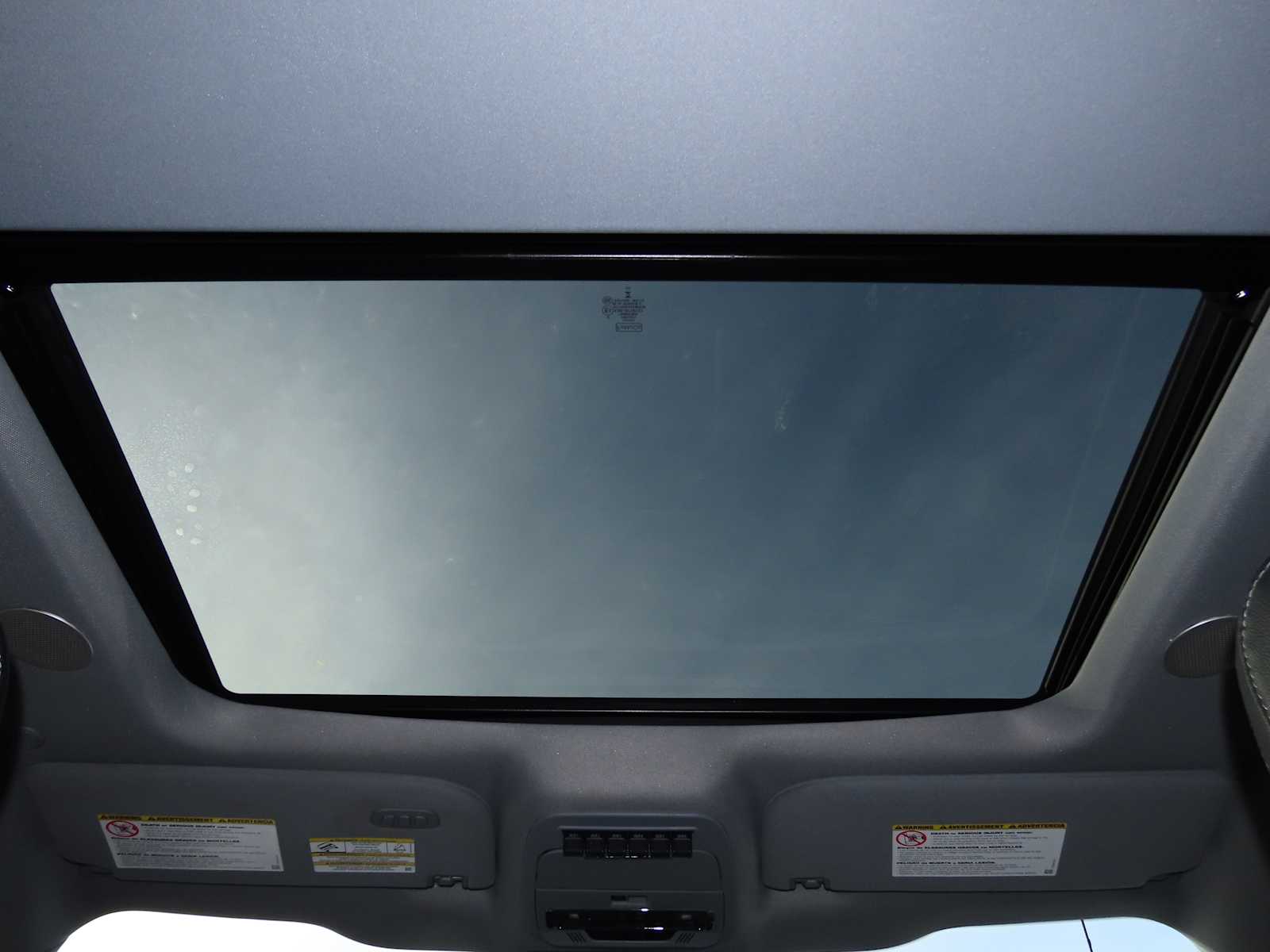 Thumbnail: 2023 Ford Econoline - 28