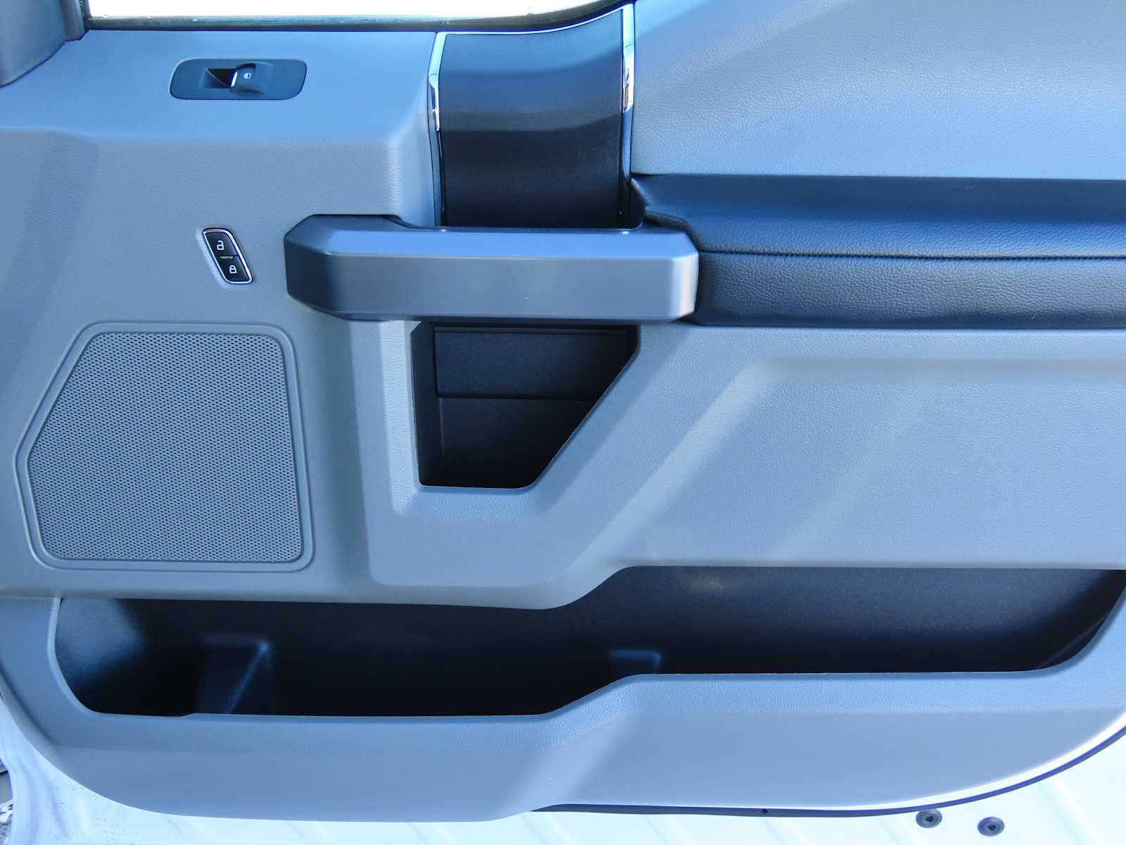 Thumbnail: 2019 Ford F-150 - 20