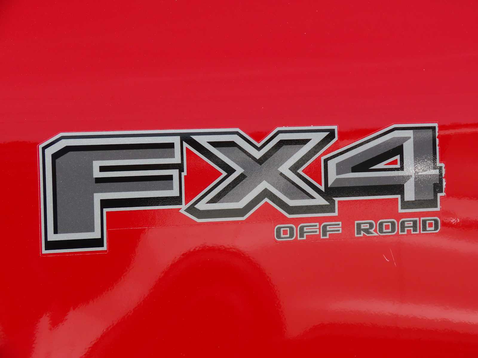 Thumbnail: 2023 Ford Econoline - 14