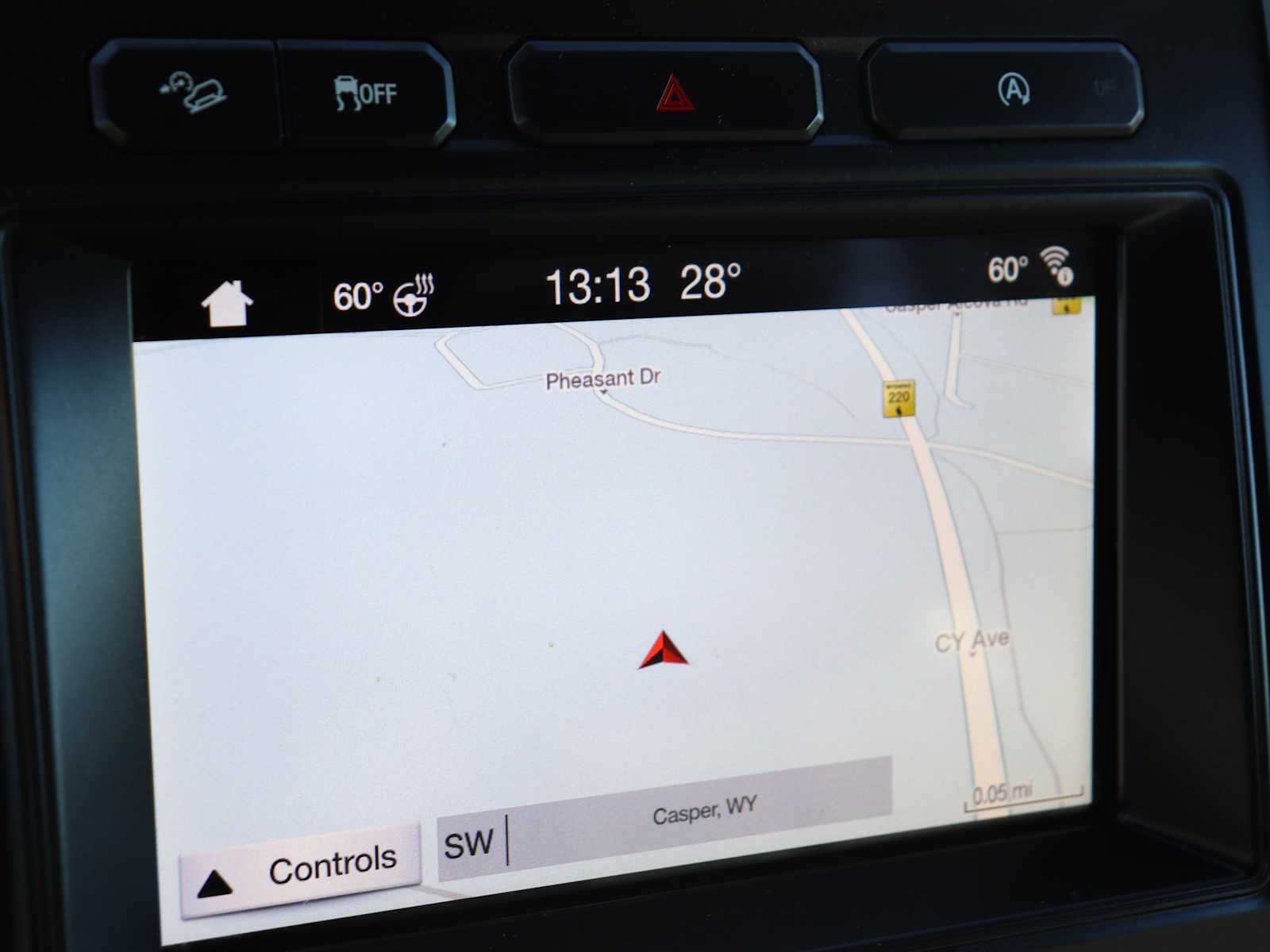 Thumbnail: 2019 Ford Expedition MAX - 30