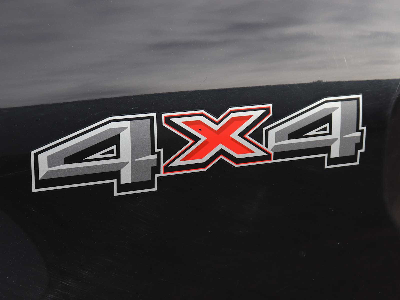 Thumbnail: 2023 Ford F-150 - 13