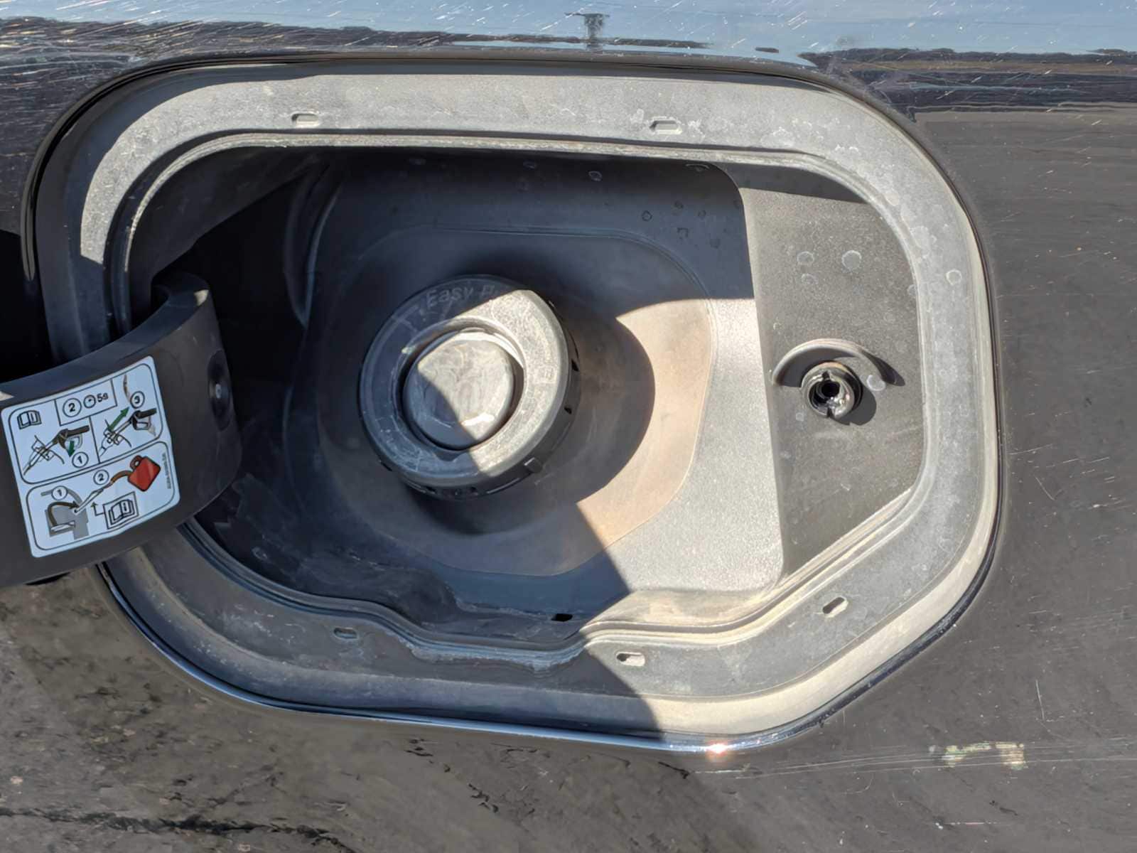 Thumbnail: 2024 Ford F-150 - 14