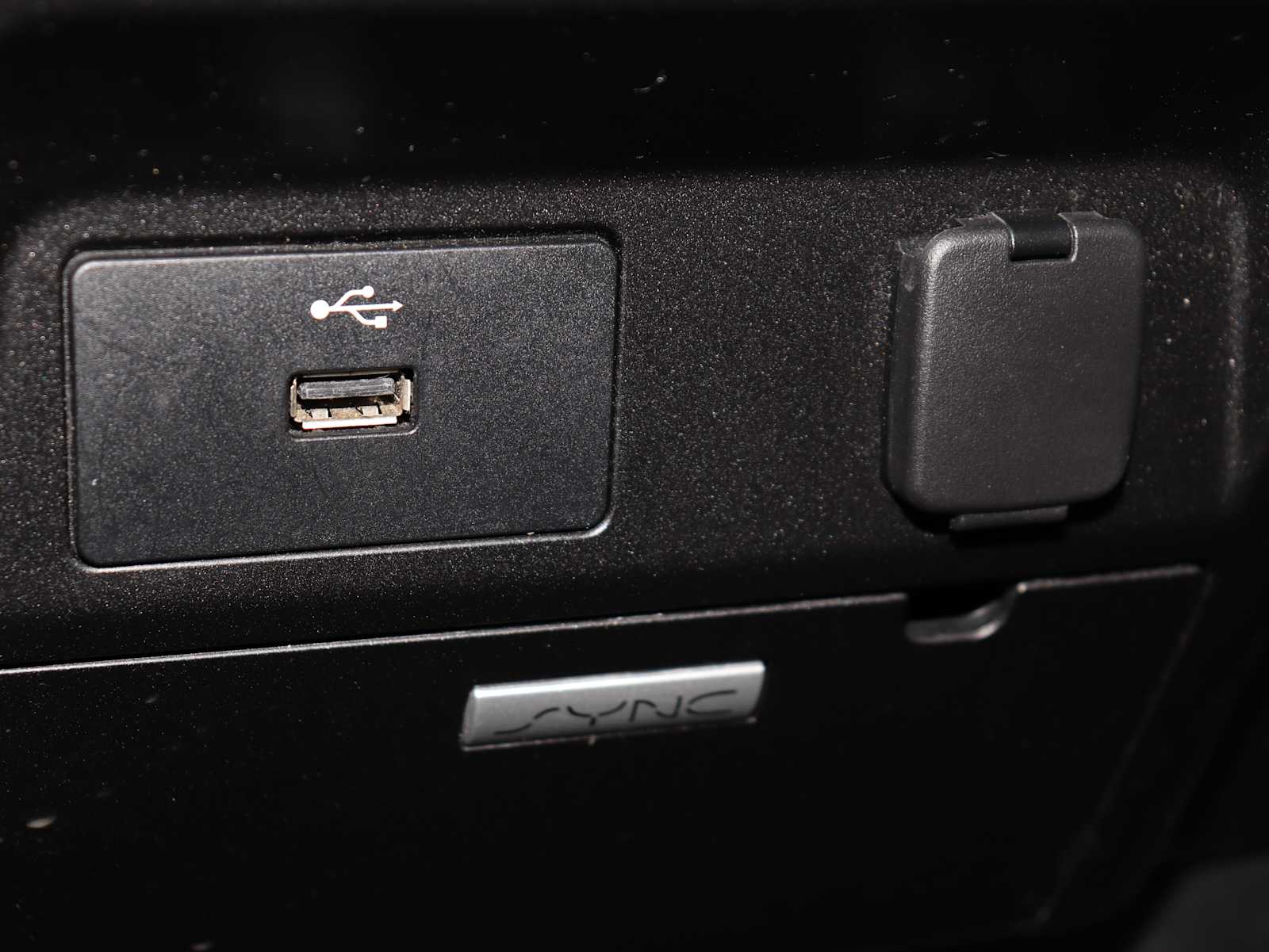 Thumbnail: 2017 Ford F-150 - 31