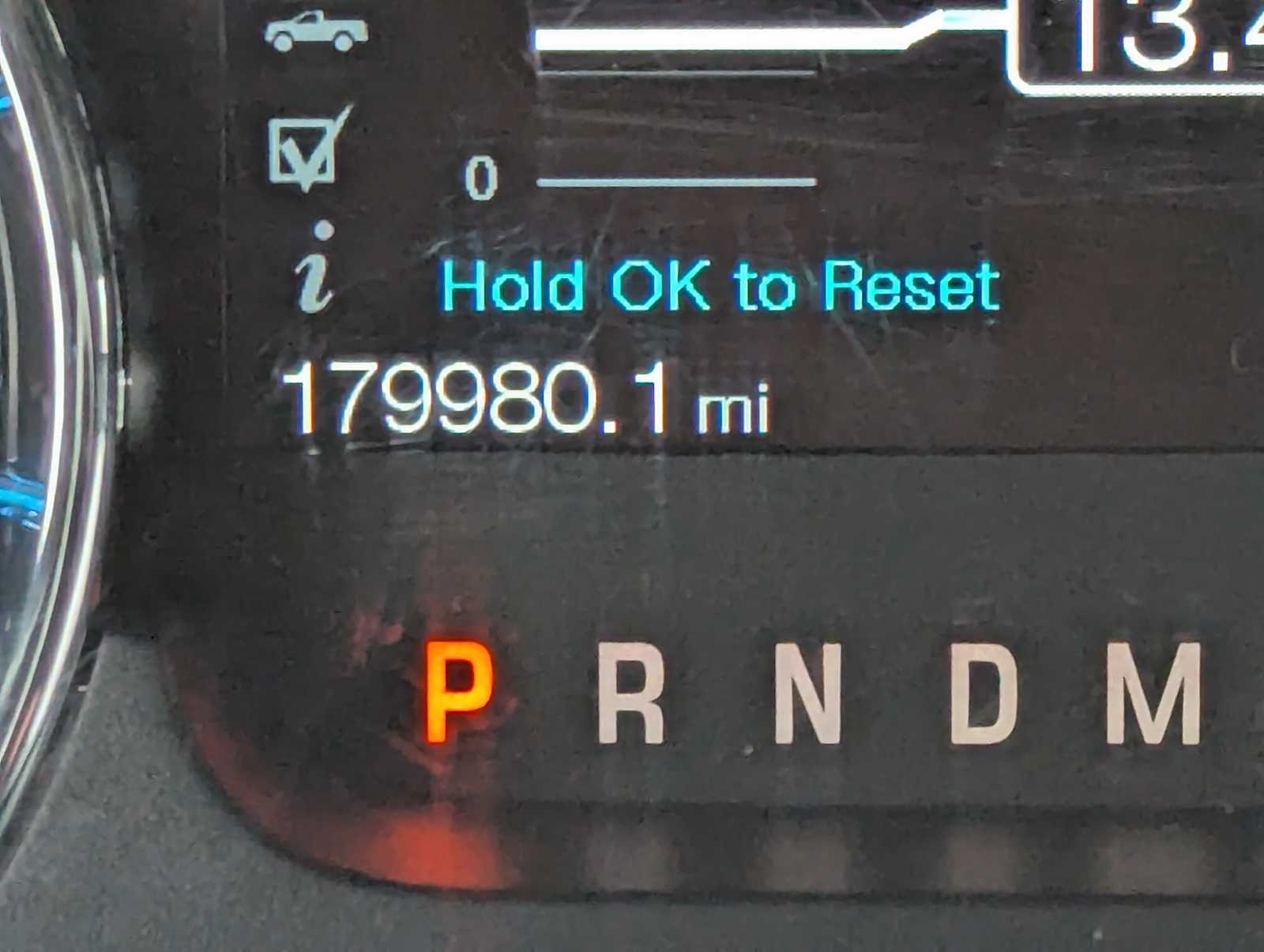 Thumbnail: 2011 Ford F-150 - 42
