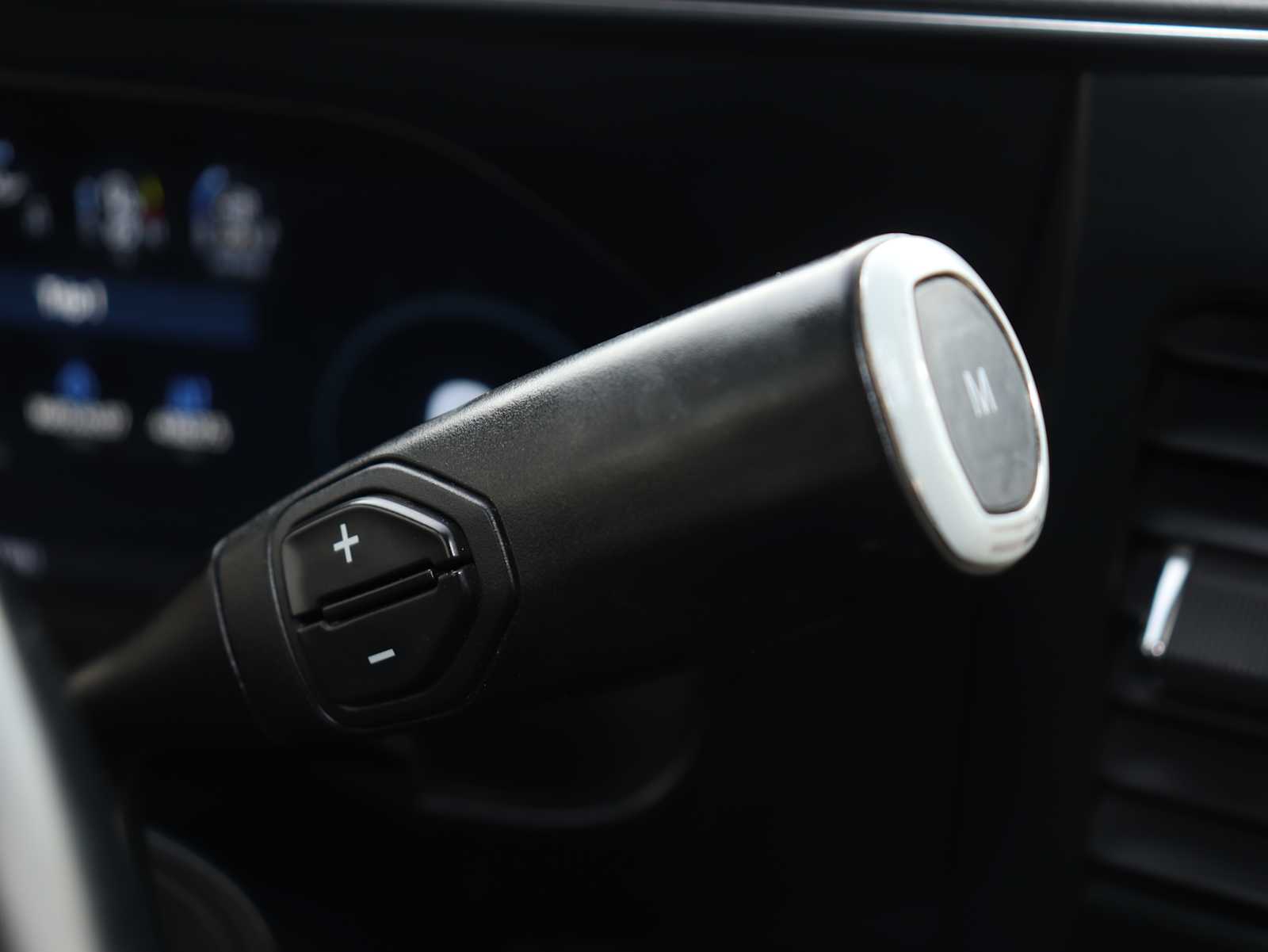 Thumbnail: 2024 Ford Econoline - 36