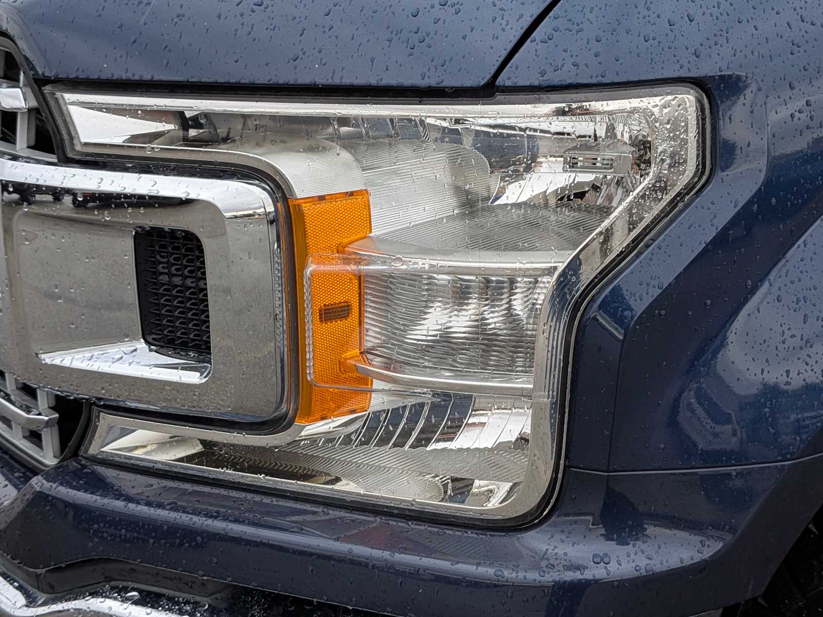 Thumbnail: 2019 Ford F-150 - 10