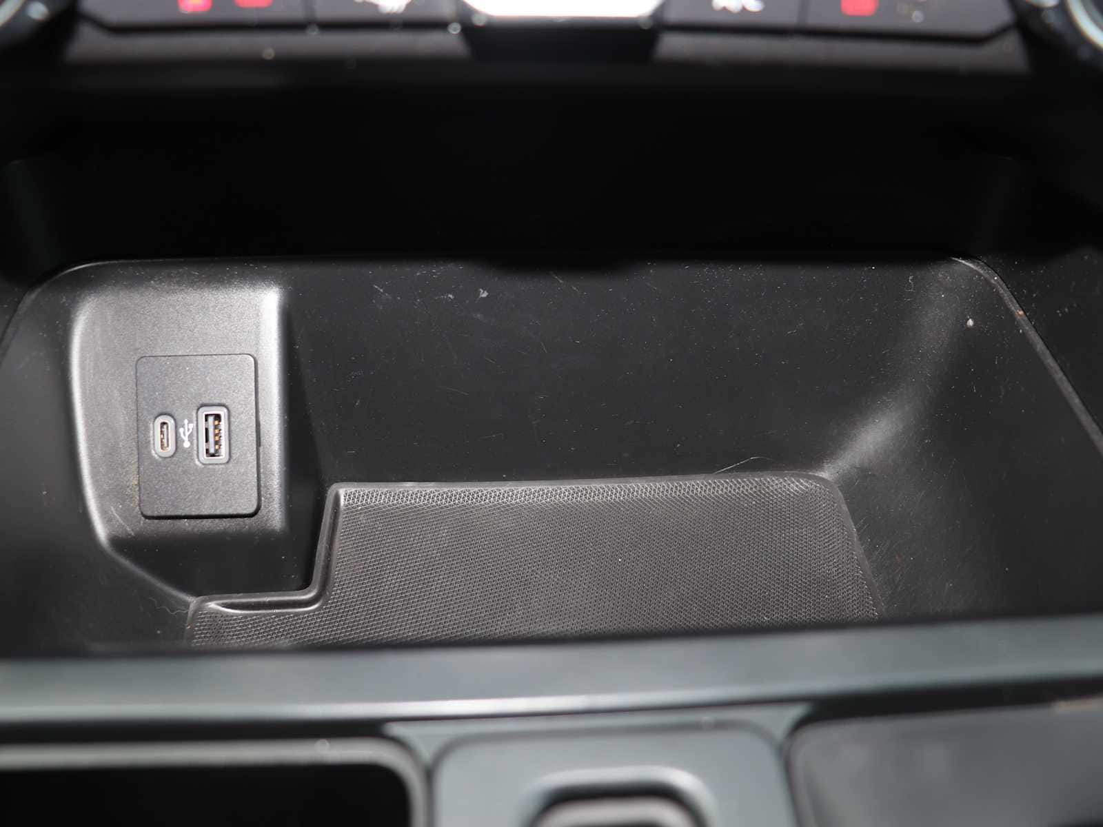 Thumbnail: 2021 Ford F-150 - 32