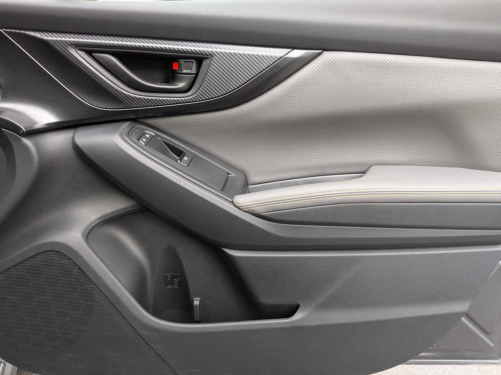 Thumbnail: 2021 Subaru Crosstrek - 25