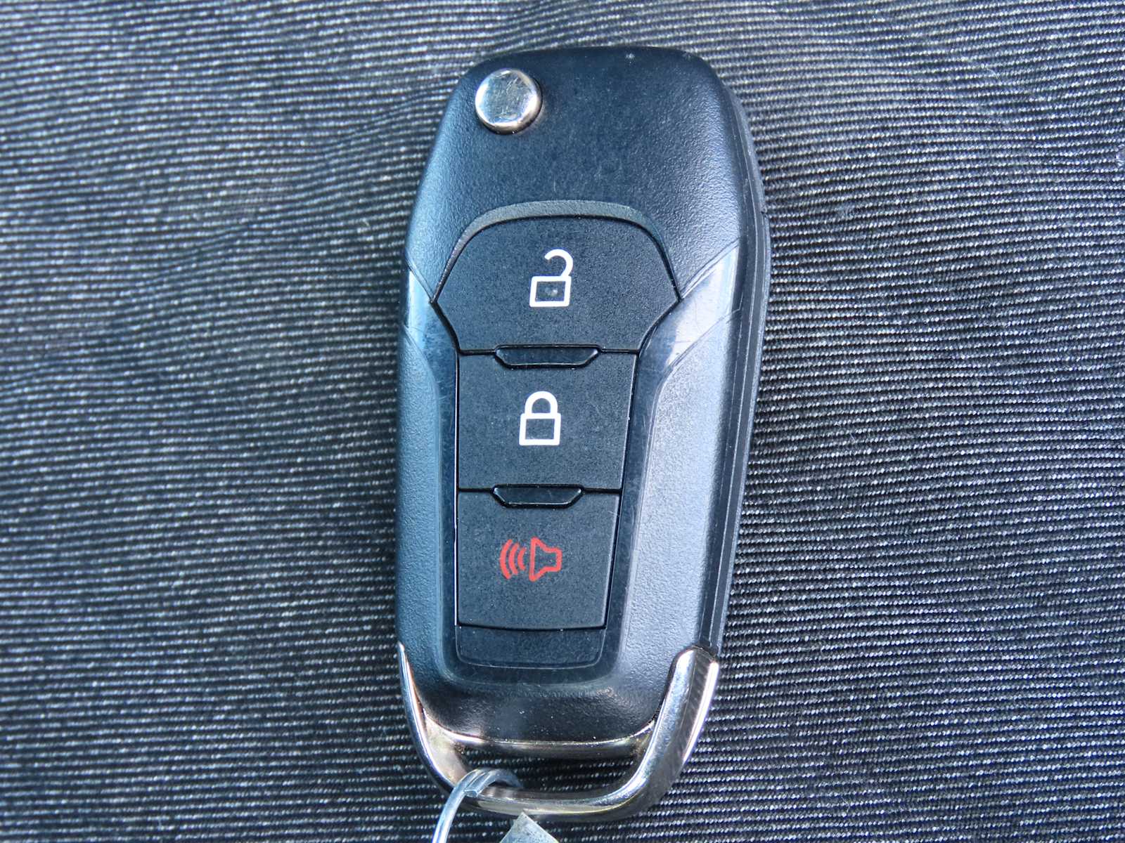 Thumbnail: 2023 Ford F-150 - 36