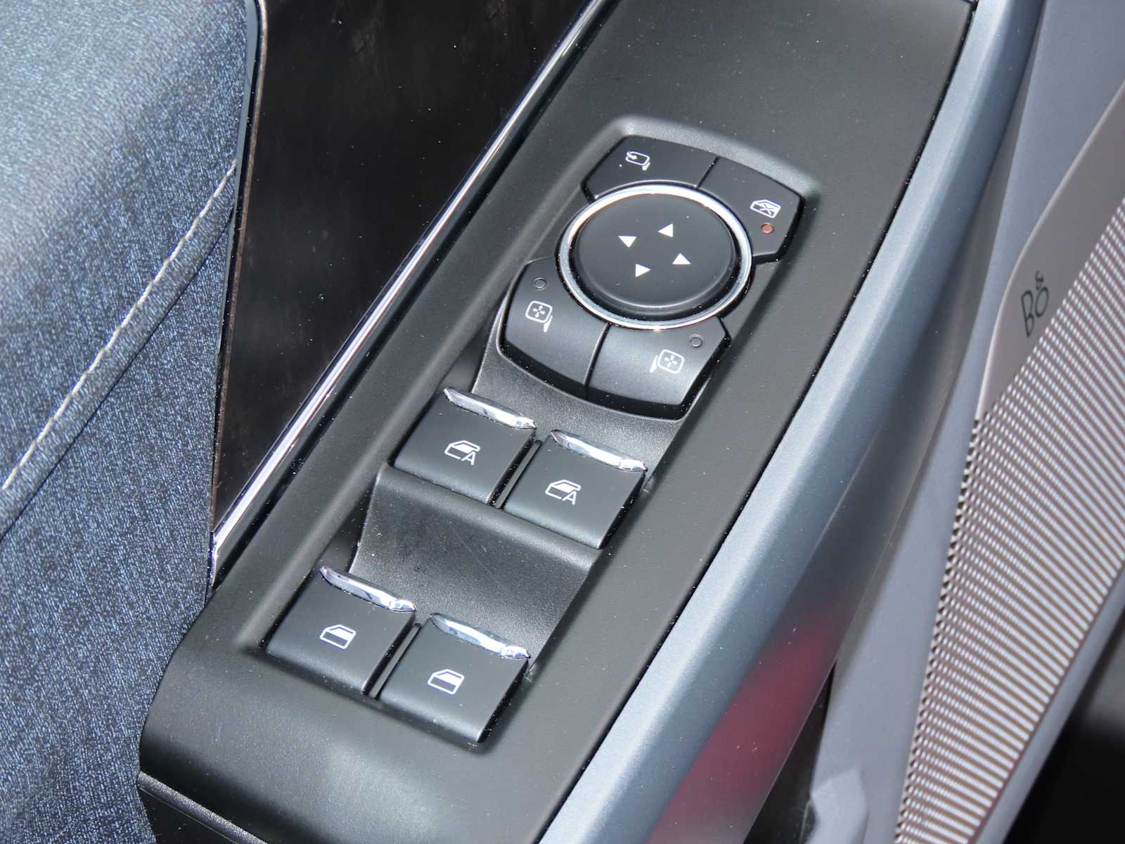 Thumbnail: 2021 Ford F-150 - 19