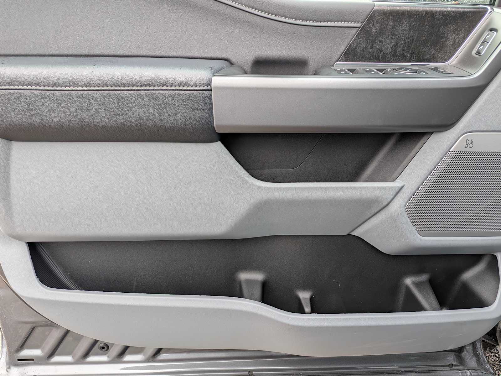 2026 Ford F-250 Super Duty XLT - Photo 15