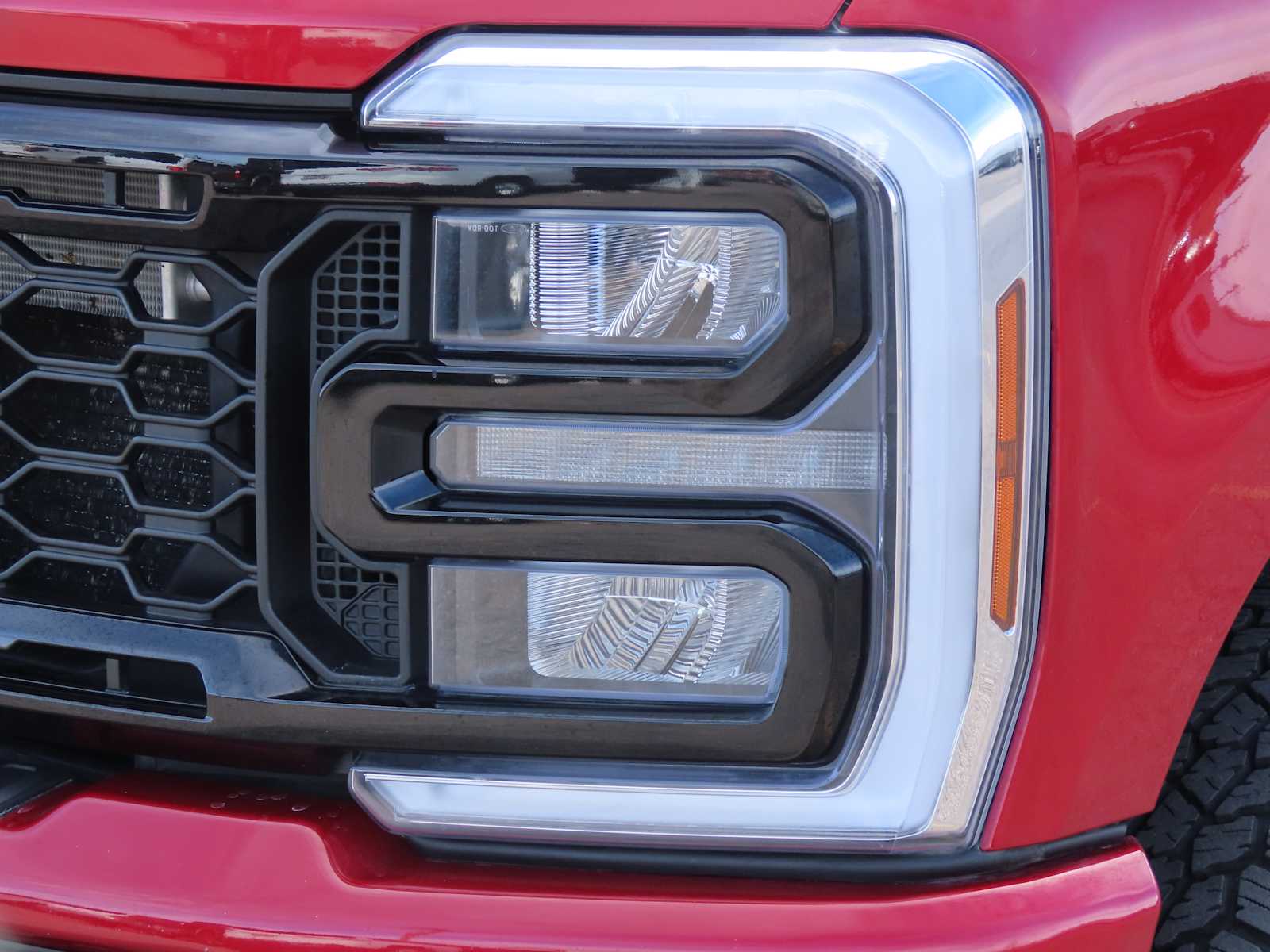 Thumbnail: 2025 Ford Econoline - 10