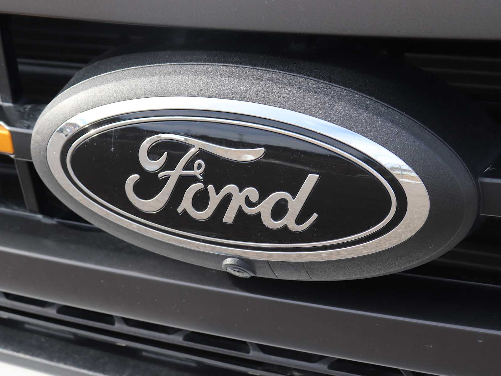 Thumbnail: 2023 Ford F-150 - 11