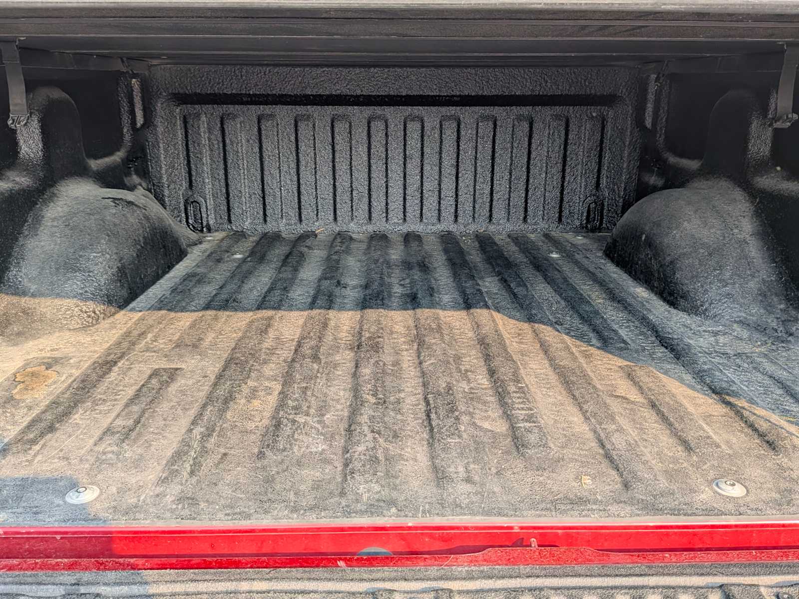 Thumbnail: 2012 Ford F-150 - 41