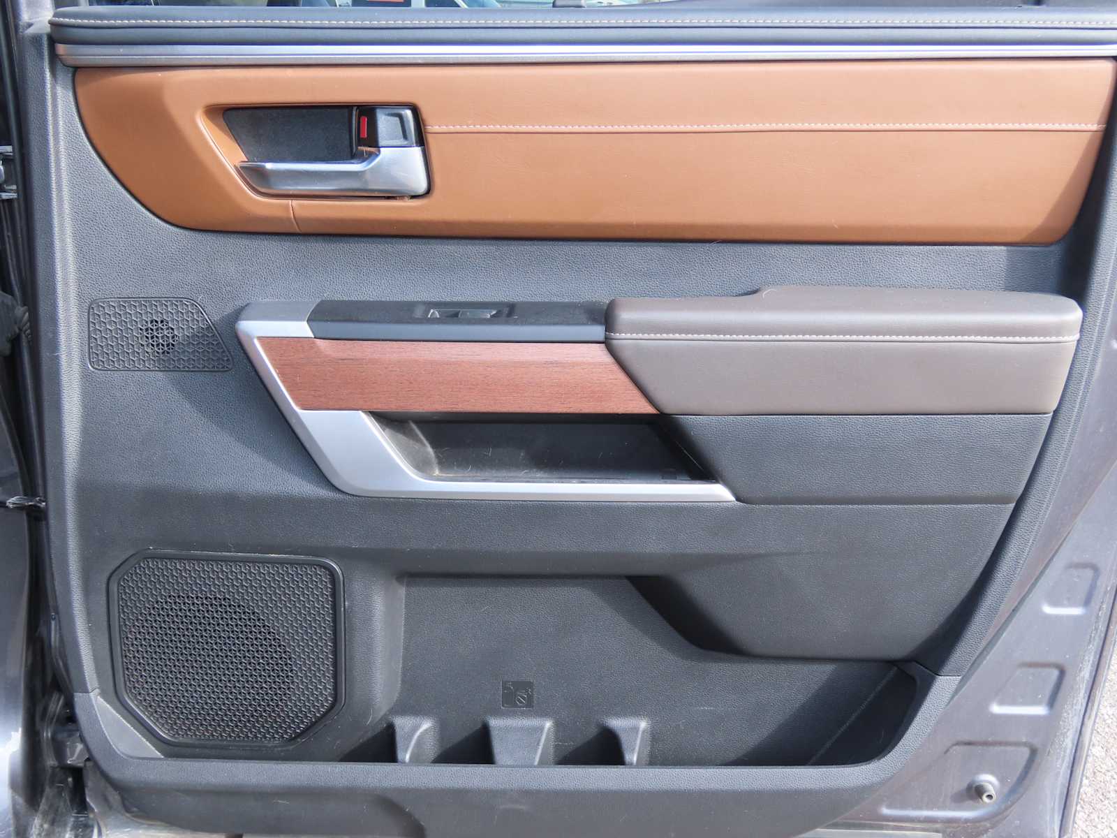 Thumbnail: 2023 Toyota Tundra - 31