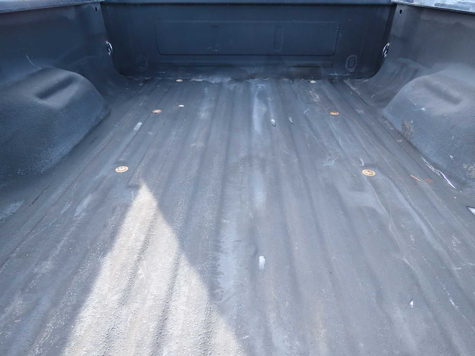 Thumbnail: 2009 Ford Econoline - 33