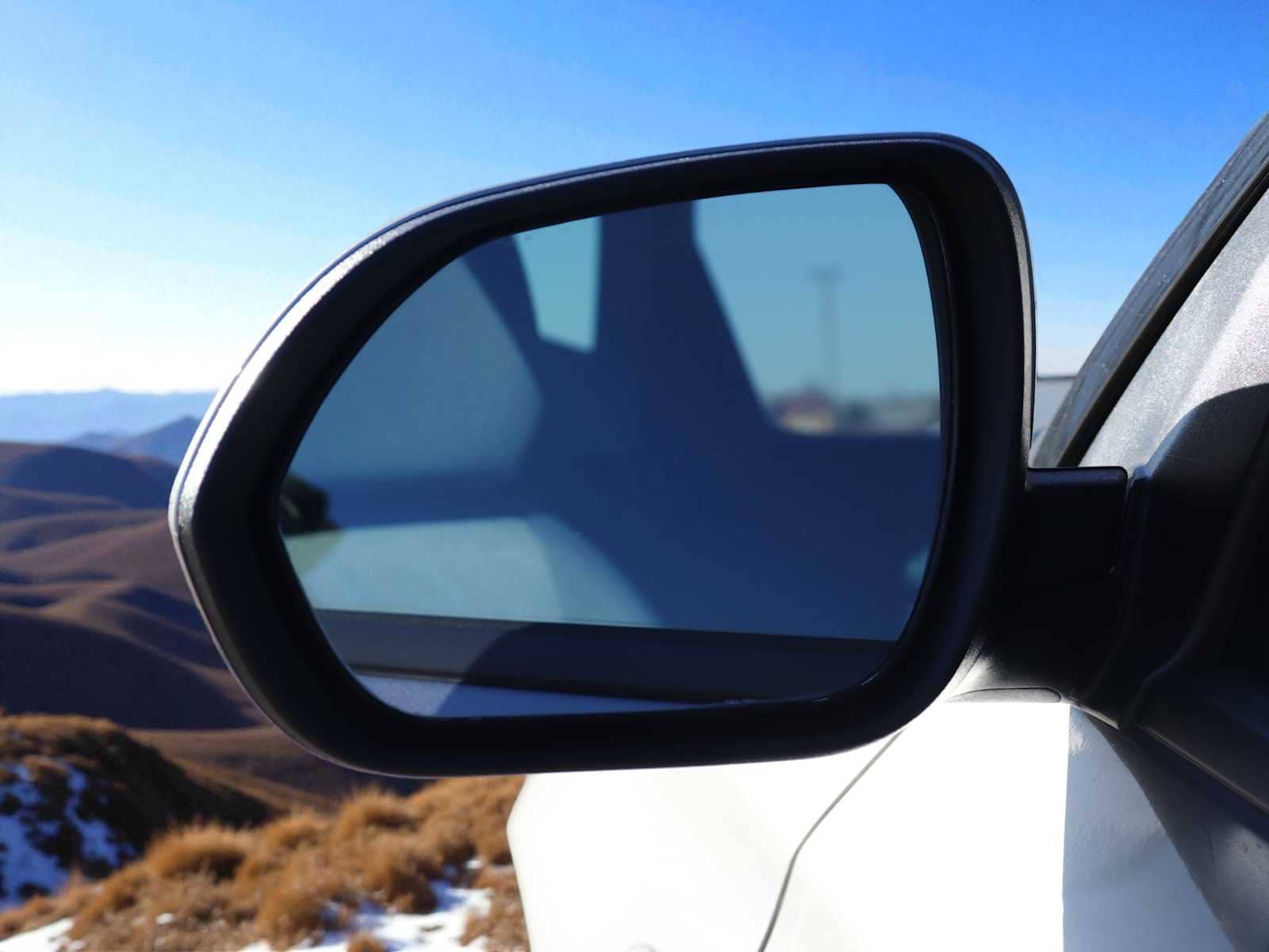 Thumbnail: 2023 Kia Seltos - 15