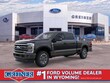  Ford F-350