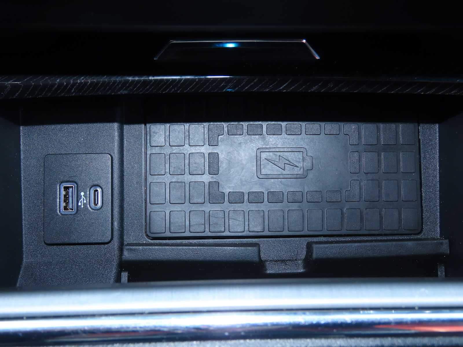 Thumbnail: 2022 Ford Econoline - 35