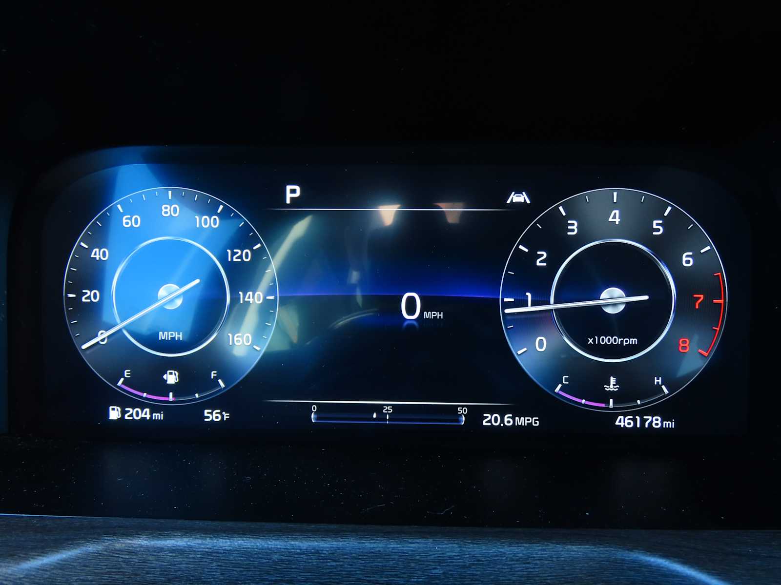 Thumbnail: 2022 Kia Sorento - 33