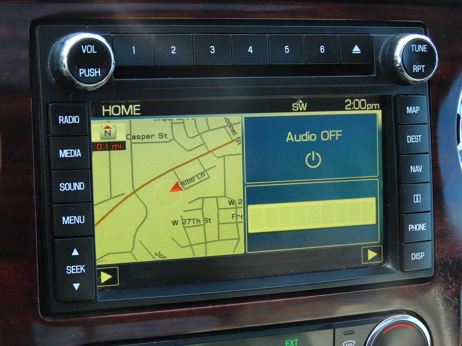 Thumbnail: 2009 Ford Econoline - 28