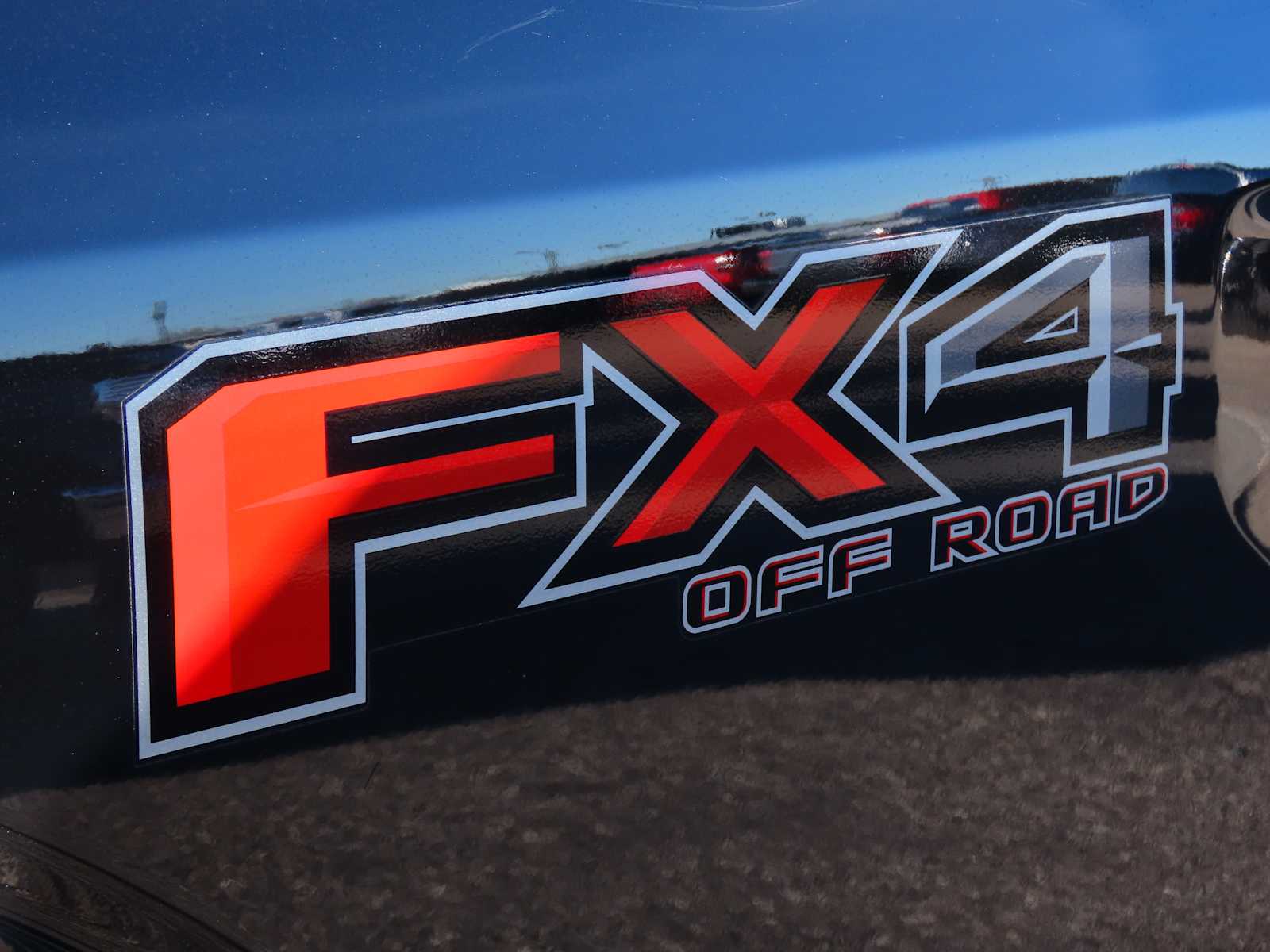 Thumbnail: 2020 Ford F-150 - 13