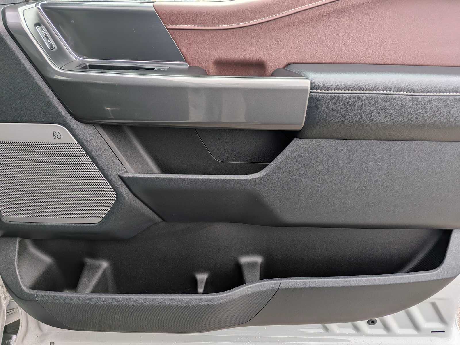 Thumbnail: 2023 Ford F-150 - 21