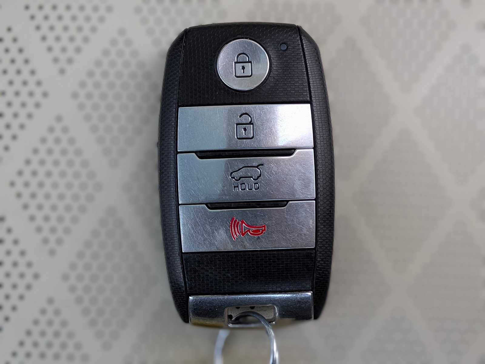 Thumbnail: 2018 Kia Sorento - 37