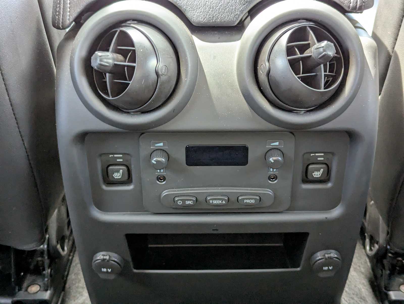 Thumbnail: 2006 Hummer H2 - 31
